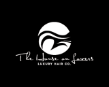 /public/logoimage/1592147393The House on Lovers-01.png